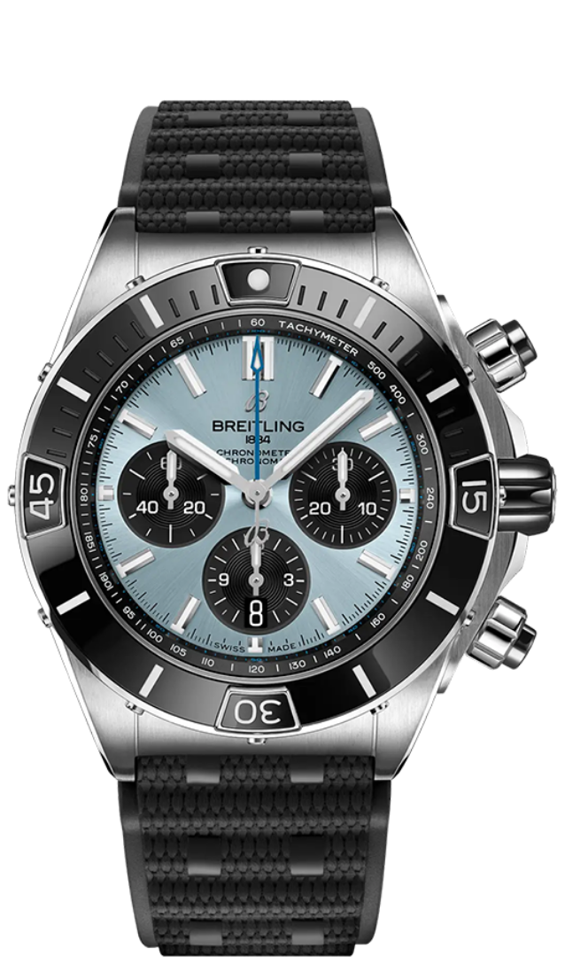 BREITLING