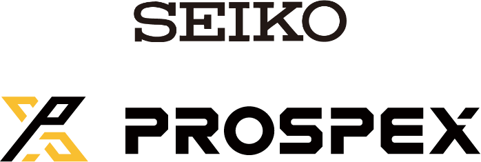 PROSPEX