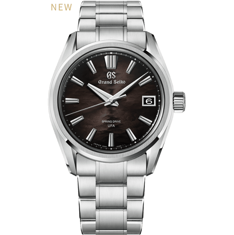BREITLING