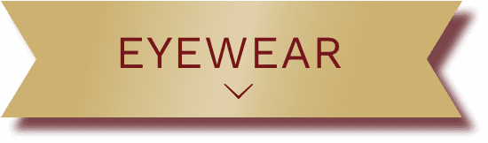 eyewear