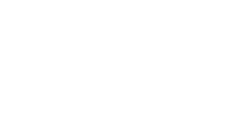 TAGHeuer