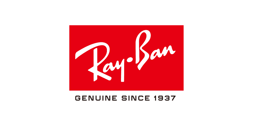 RayBan