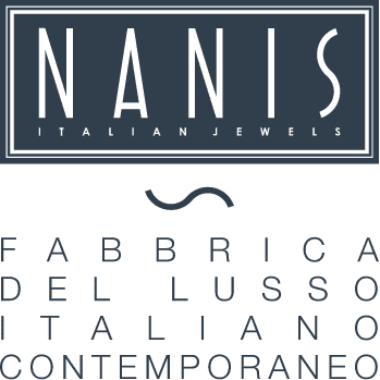 NANIS