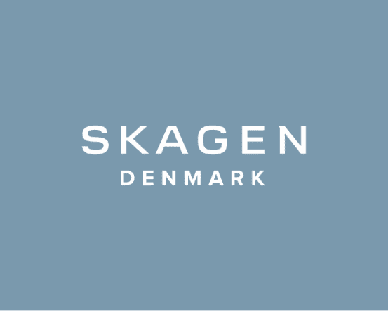 SKAGEN