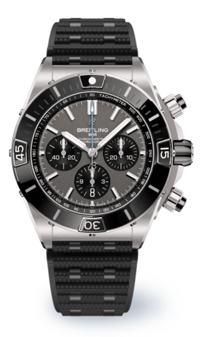 SUMMER WATCH FAIR 2025.7.1（TUE）〜7.31（THU） | 岸田時計店