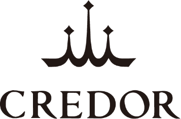 CREDOR