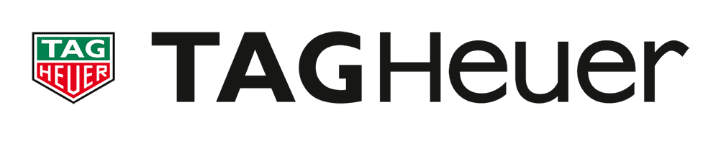 TAGHeuer