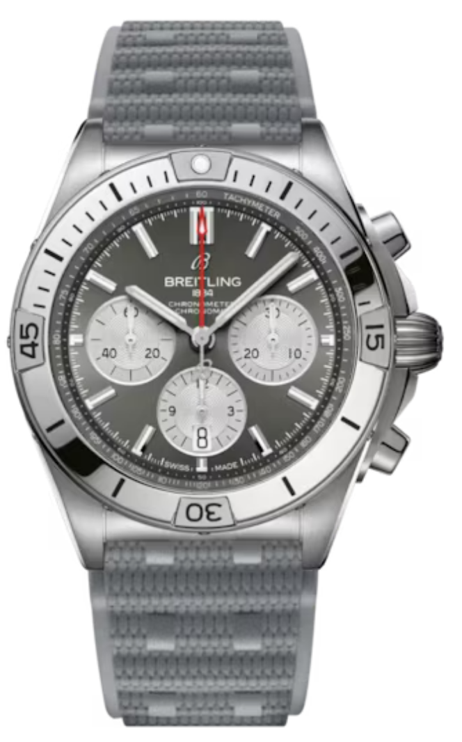 BREITLING