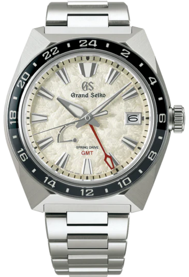 Grand Seiko