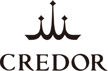 CREDOR