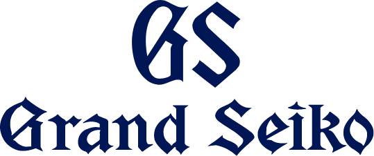 Grand Seiko
