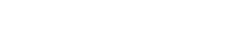 岸田時計店