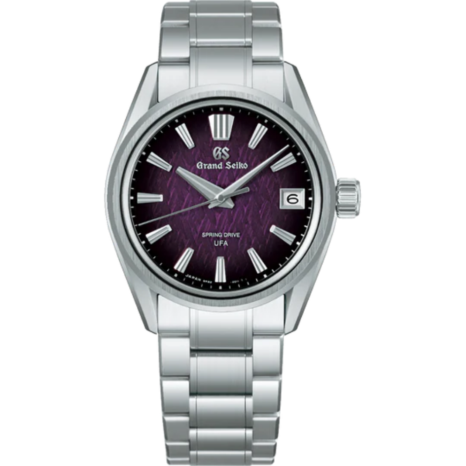 Grand Seiko