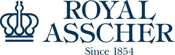 ROYAL ASSCHER