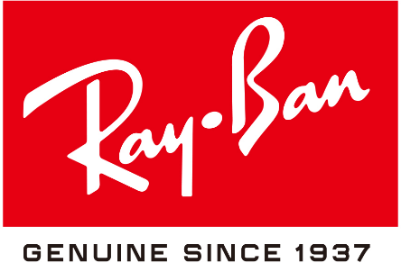rayban