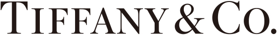 TIFFANY & CO.
