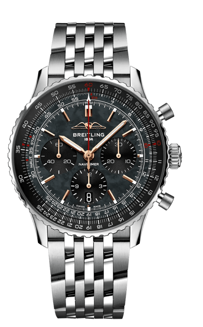 BREITLING
