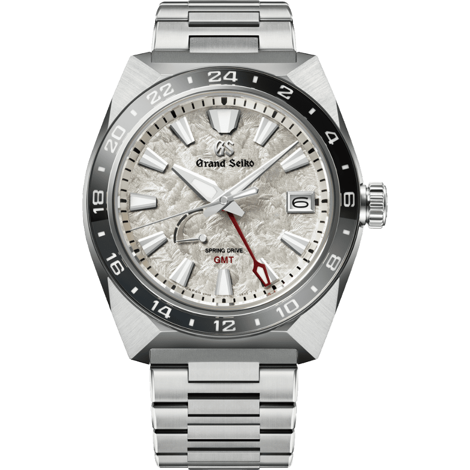 Grand Seiko