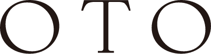 OTO