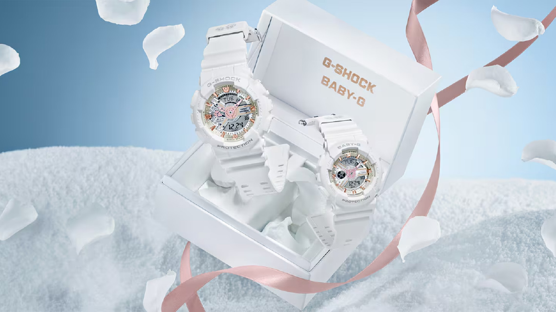 Baby-G ジャンク セット 19点 G-SHOCK Baby-G ジャンク セット 19点 G-SHOCK