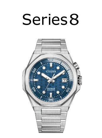 SERIES8